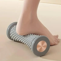 Foot Massager Massage Roller Yoga Massage Ball Plantar