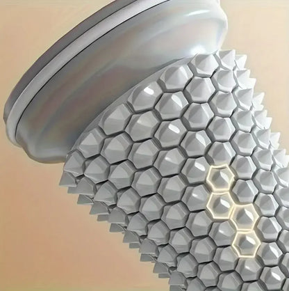 Foot Massager Massage Roller Yoga Massage Ball Plantar