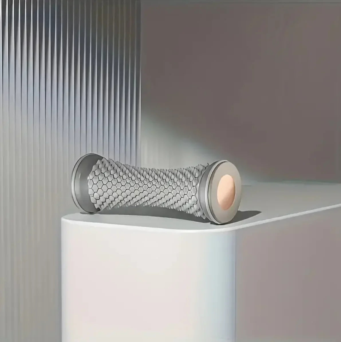 Foot Massager Massage Roller Yoga Massage Ball Plantar