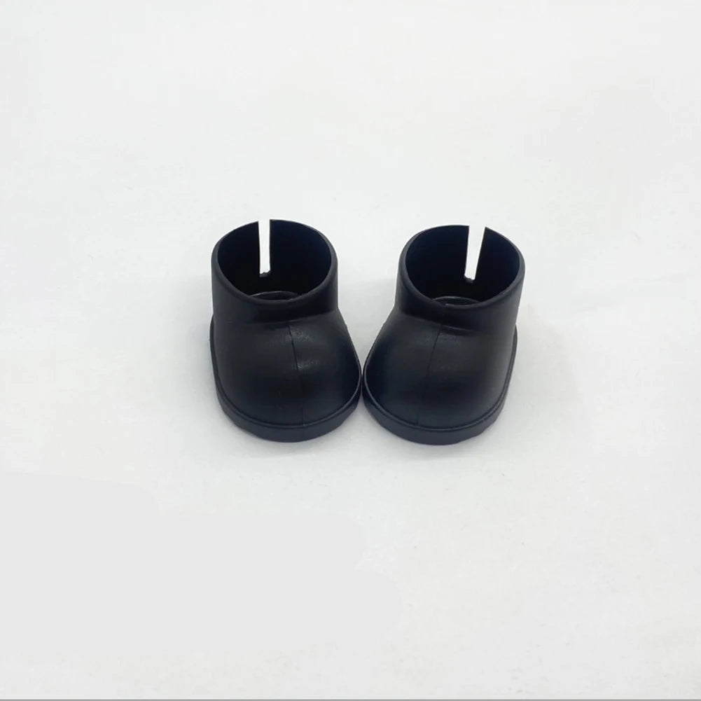 Labubu Christmas Edition Plush Dolls — Holiday Cuties Collection