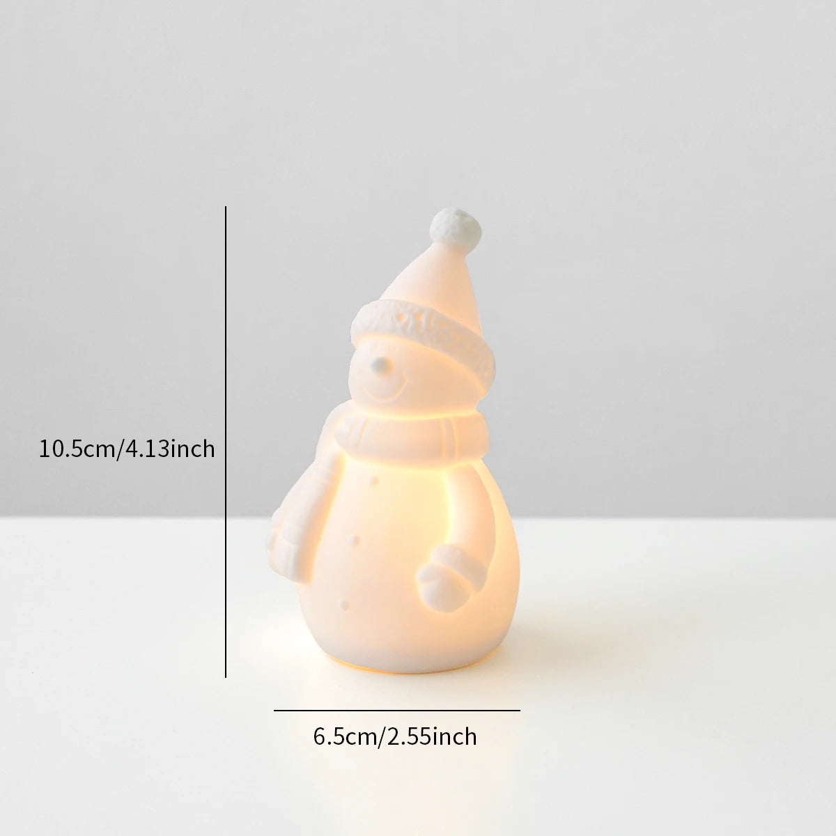 Ceramic Christmas Tree Collection